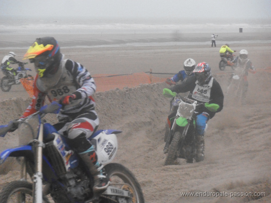 enduro-touquet-2016 (1926).JPG